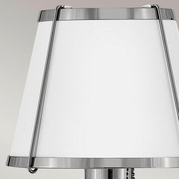 STENSKA SVETILKA Clarke 220-240 V E27