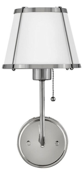 STENSKA SVETILKA Clarke 220-240 V E27