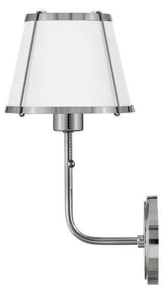 STENSKA SVETILKA Clarke 220-240 V E27