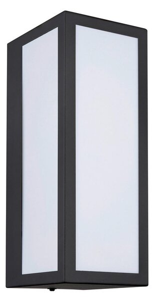 ZUNANJA SVETILKA GUNDULA 12/32 cm