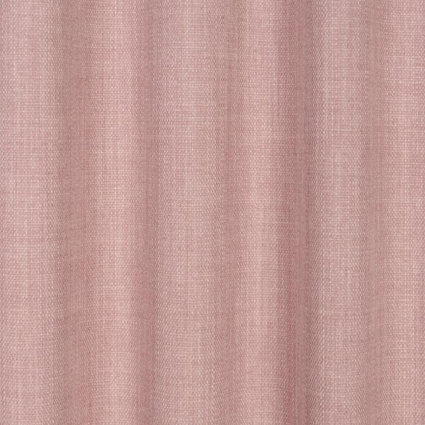 Premium Living Končana Zavesa Leo, Roza, Ca. 135/255 Cm