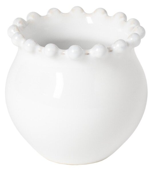 Sladkornica iz kamenine Pearl – Costa Nova