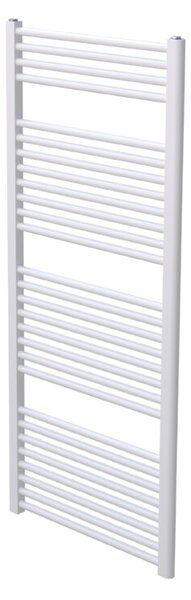 Kopalniški radiator Bial Alta (60 x 137,4 cm, 751 W, bel)