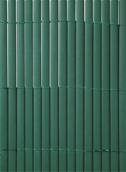 Zastirka Nortene Plasticane (3 x 1 m, PVC, zelena)