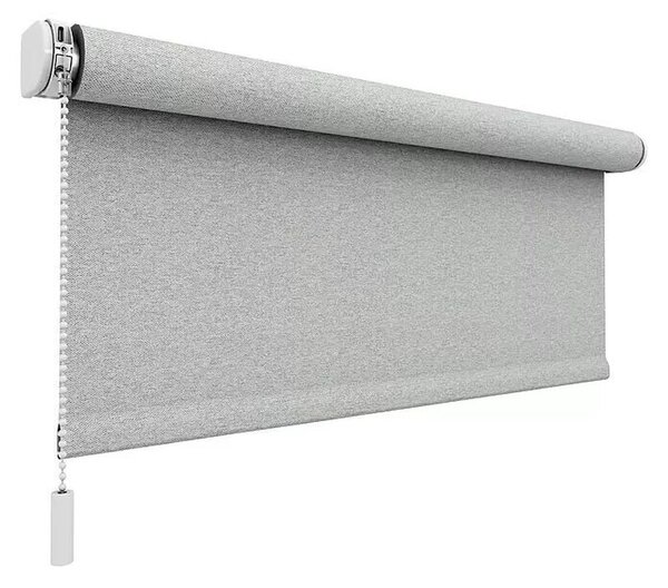 Motor za rolete Motion Blinds CMD-02 (primeren za: rolote s premerom do 25 mm)