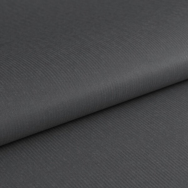 Modern Living Postelja Boxspring Josie-C, Temno Siva, 160x200