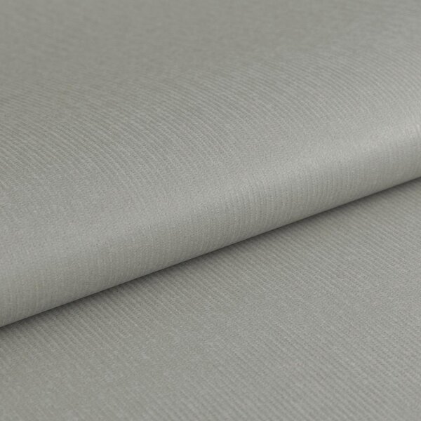 Modern Living Postelja Boxspring Josie-C, Srebrna, 160x200