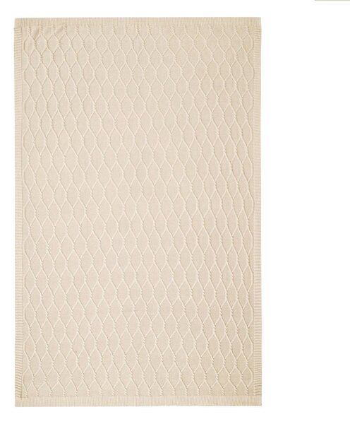 ODEJA 130/170 cm