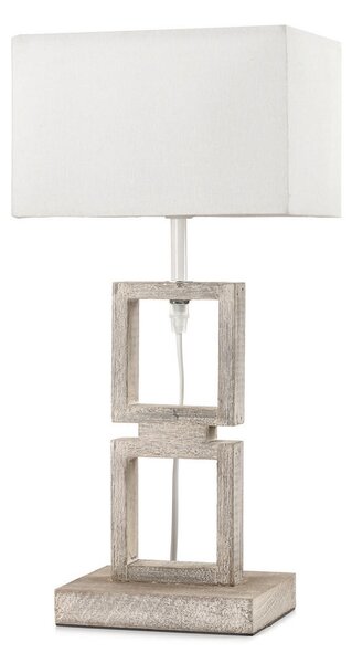NAMIZNA SVETILKA 22/15,5/40 cm