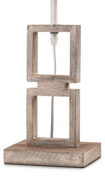 NAMIZNA SVETILKA 22/15,5/40 cm