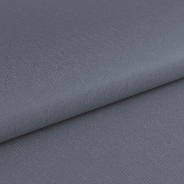 Modern Living Postelja Boxspring Josie-C, Sivomodra, 160x200