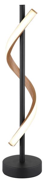 NAMIZNA LED-SVETILKA WATKINS 15,5/49,3 cm