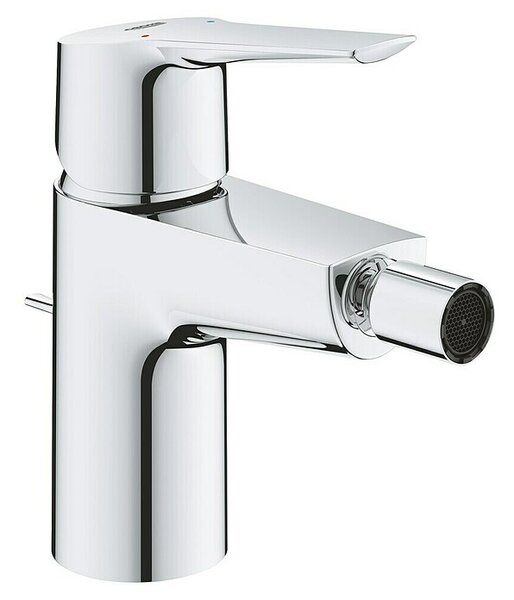 Grohe QuickFix Start Armatura za bide (Sijaj)