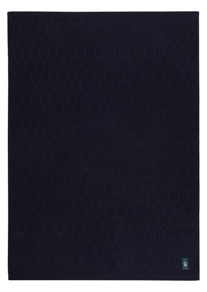 ODEJA 130/170 cm