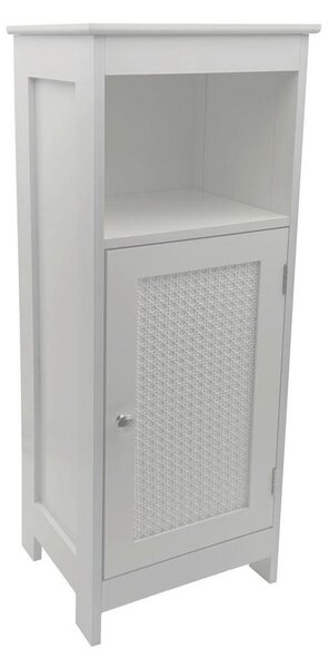 SREDNJE VISOKA OMARA 30/80/28 cm
