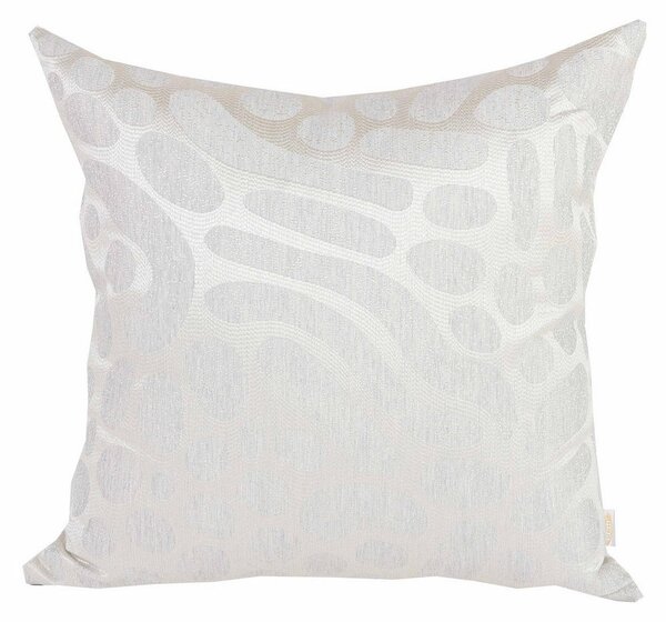 OKRASNA BLAZINA DUBAI 50/50 cm