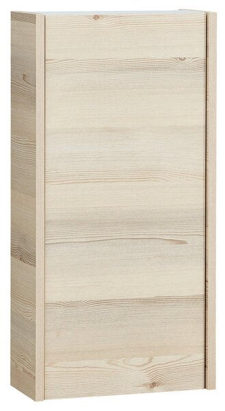VISEČA OMARA 35/70/20,5 cm