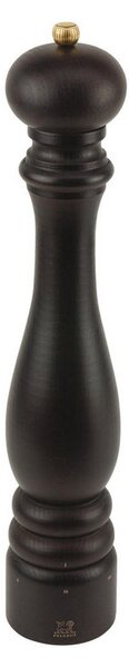 MLINČEK ZA POPER 40/10/10 cm