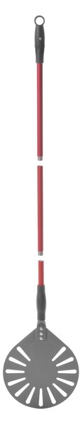 Perforirana Zajemalka za Pico (1200x230mm)