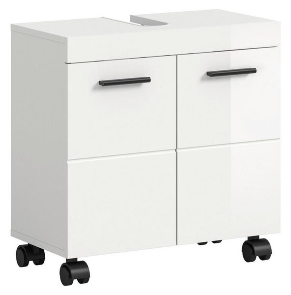 OMARICA ZA POD UMIVALNIK 60/58/30 cm