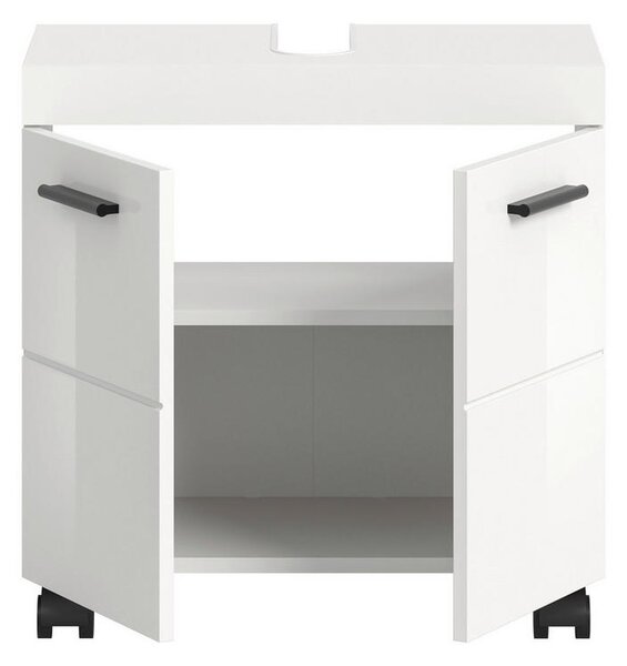 OMARICA ZA POD UMIVALNIK 60/58/30 cm