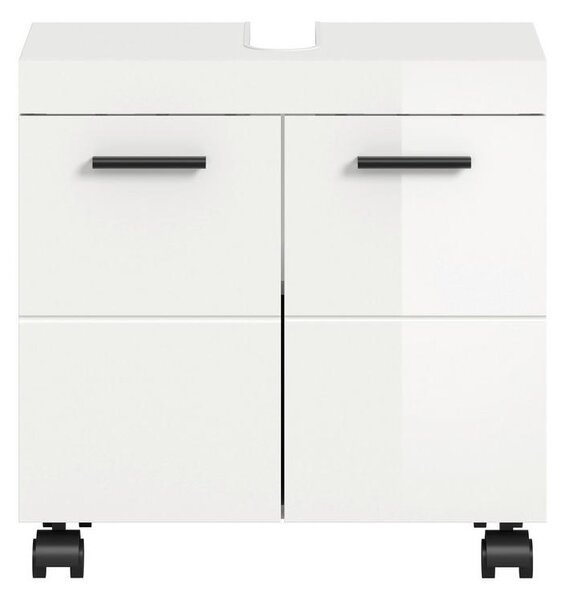 OMARICA ZA POD UMIVALNIK 60/58/30 cm