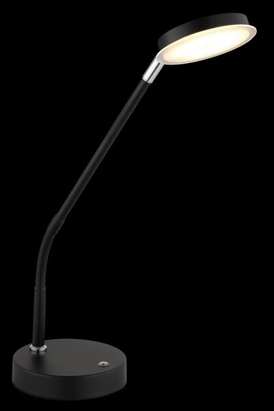 NAMIZNA LED-SVETILKA BAMBORA 43/13/52 cm