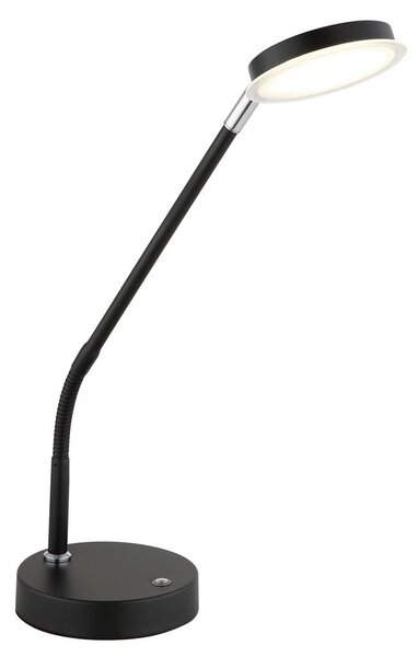NAMIZNA LED-SVETILKA BAMBORA 43/13/52 cm