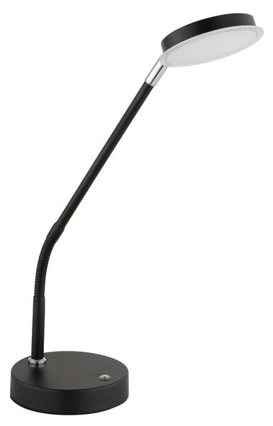 NAMIZNA LED-SVETILKA BAMBORA 43/13/52 cm