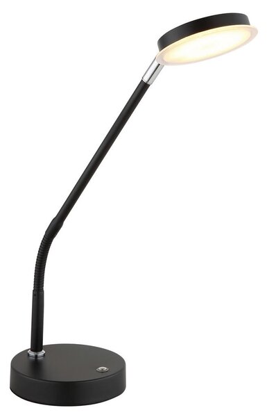NAMIZNA LED-SVETILKA BAMBORA 43/13/52 cm