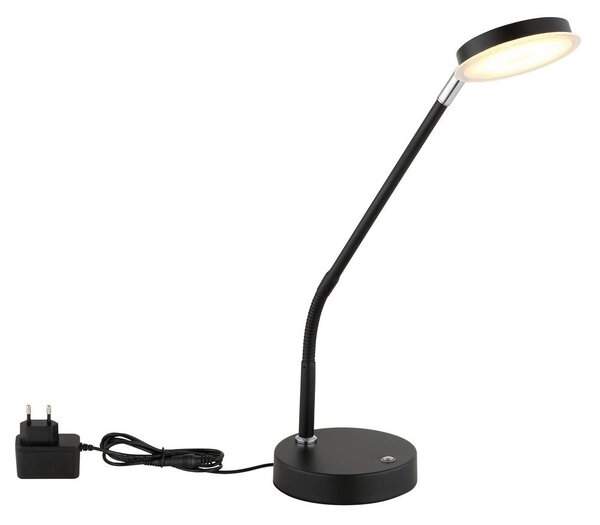 NAMIZNA LED-SVETILKA BAMBORA 43/13/52 cm