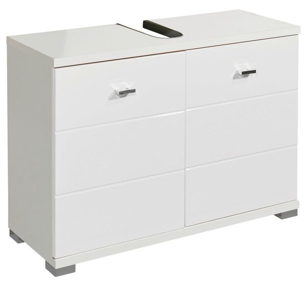 OMARICA ZA POD UMIVALNIK 80/57/31 cm