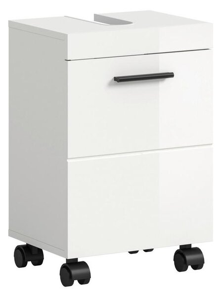 OMARICA ZA POD UMIVALNIK 40/58/30 cm