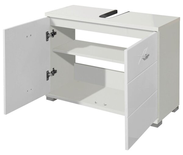 OMARICA ZA POD UMIVALNIK 80/57/31 cm