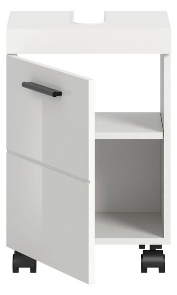 OMARICA ZA POD UMIVALNIK 40/58/30 cm