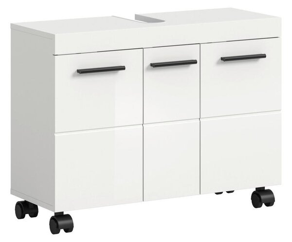 OMARICA ZA POD UMIVALNIK 80/58/30 cm