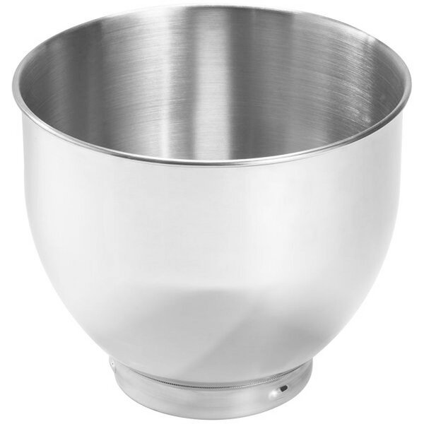 Tognana samost. mikser 5,3L