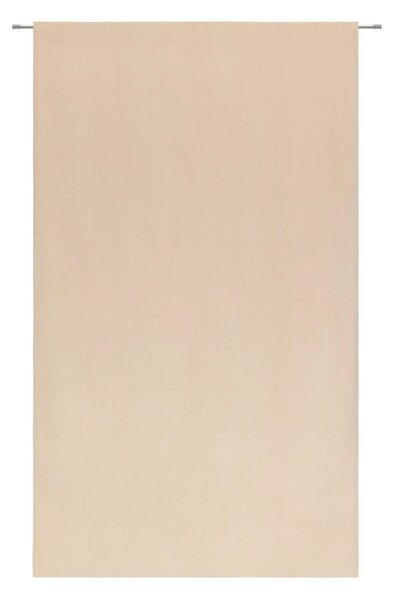 KONČANA ZAVESA 140/245 cm