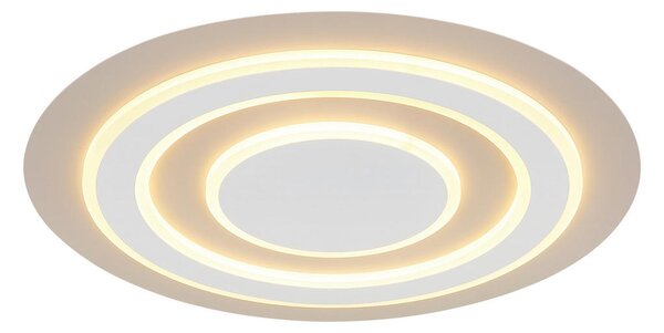 STROPNA LED-SVETILKA Jayden 3000 K 230 V