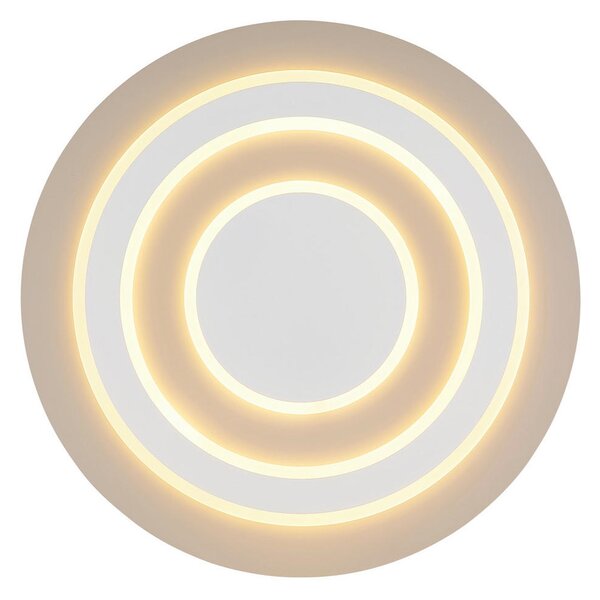 STROPNA LED-SVETILKA Jayden 3000 K 230 V