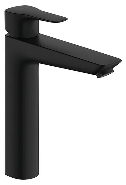 Hansgrohe MySport Armatura za umivalnik XL (Mat)