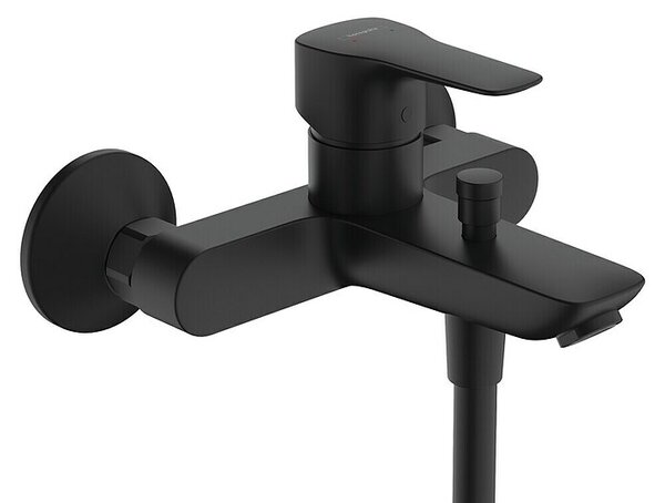 Hansgrohe MySport Armatura za kopalno kad (Mat)