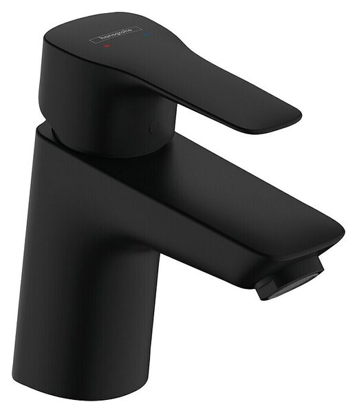 Hansgrohe MySport Armatura za umivalnik M (Mat)