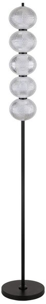 Globo Stoječa Led-svetilka 16042s