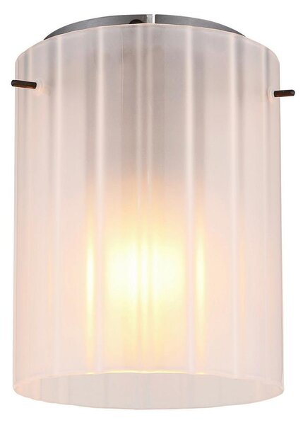 Globo Stropna Svetilka 15904df