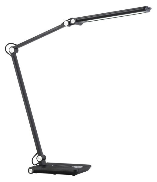LED-SVETILKA ZA PISALNO MIZO 80 cm