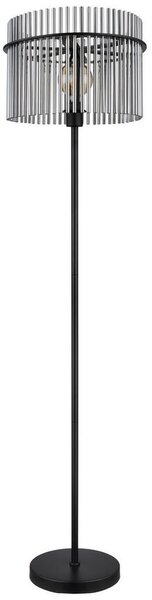 STOJEČA SVETILKA GORLEY 38/152 cm