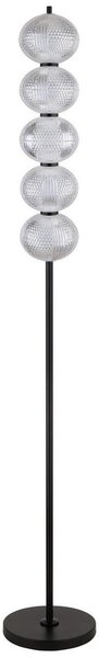 STOJEČA LED-SVETILKA 3000/4500/6500 K