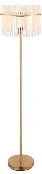 STOJEČA SVETILKA 38/152 cm
