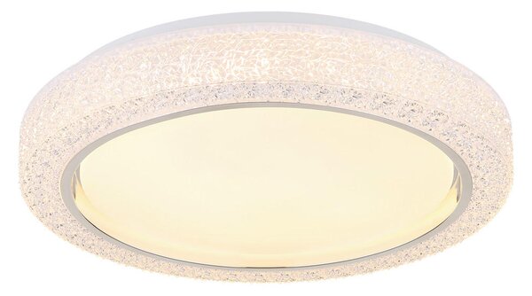 STROPNA LED-SVETILKA 3000 K 230 V